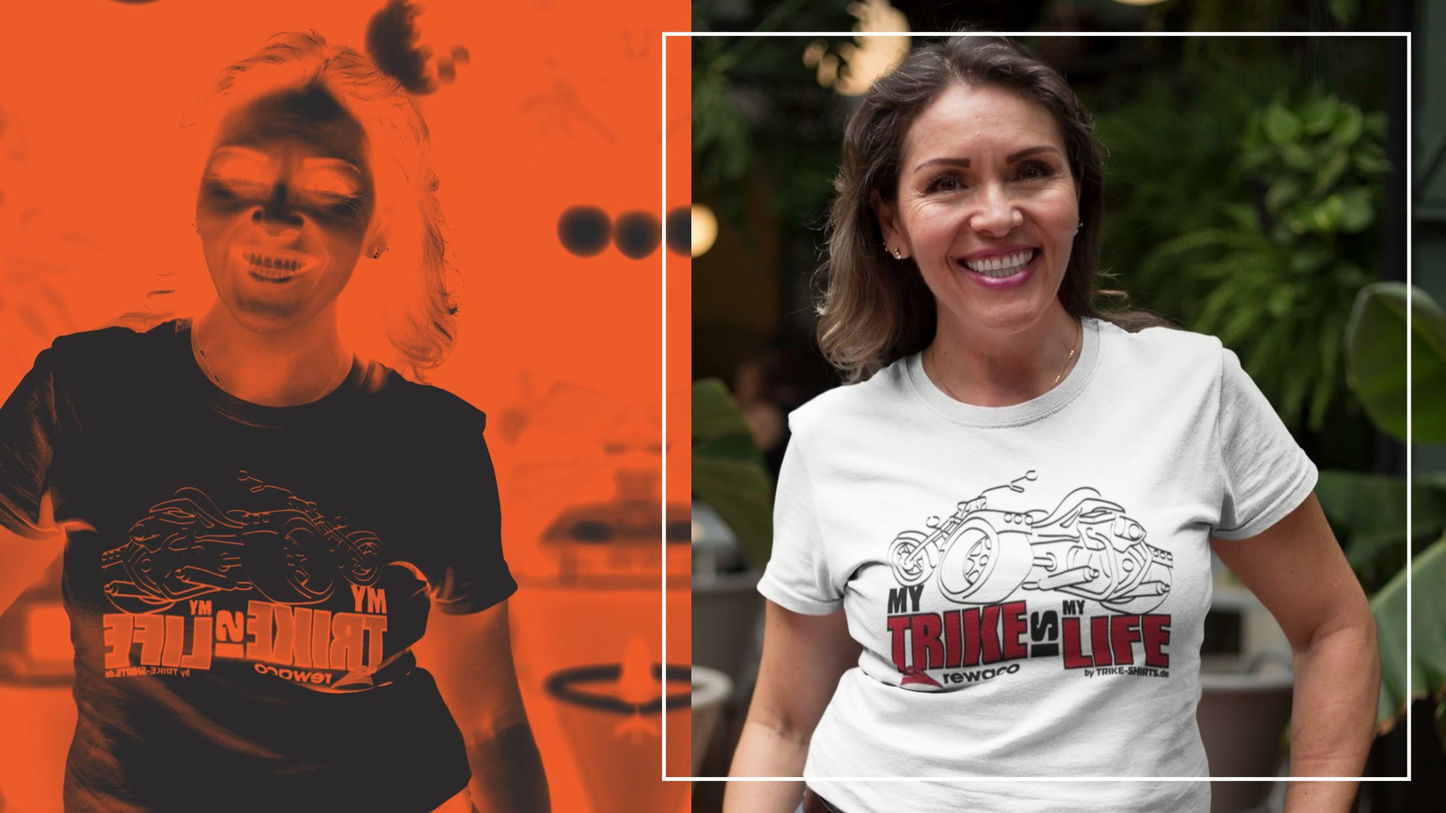 Willkommen in unserem neuen Online-Shop
